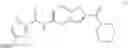 Fig. 89 - PBD antibacterial agents