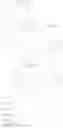 Fig. 90 - PBD antibacterial agents