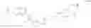 Fig. 95 - PBD antibacterial agents