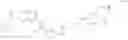 Fig. 98 - PBD antibacterial agents