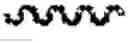 Fig. 02 - THERAPEUTIC COMPOUNDS, COMPOSITIONS AND METHODS OF USE THEREOF