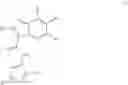 Fig. 03 - THERAPEUTIC COMPOUNDS, COMPOSITIONS AND METHODS OF USE THEREOF