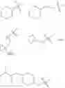 Fig. 101 - THERAPEUTIC COMPOUNDS, COMPOSITIONS AND METHODS OF USE THEREOF