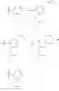Fig. 102 - THERAPEUTIC COMPOUNDS, COMPOSITIONS AND METHODS OF USE THEREOF