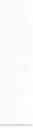Fig. 18 - THERAPEUTIC COMPOUNDS, COMPOSITIONS AND METHODS OF USE THEREOF