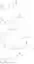 Fig. 22 - THERAPEUTIC COMPOUNDS, COMPOSITIONS AND METHODS OF USE THEREOF