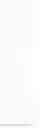 Fig. 26 - THERAPEUTIC COMPOUNDS, COMPOSITIONS AND METHODS OF USE THEREOF