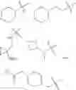 Fig. 28 - THERAPEUTIC COMPOUNDS, COMPOSITIONS AND METHODS OF USE THEREOF