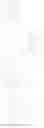 Fig. 32 - THERAPEUTIC COMPOUNDS, COMPOSITIONS AND METHODS OF USE THEREOF