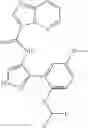 Fig. 33 - THERAPEUTIC COMPOUNDS, COMPOSITIONS AND METHODS OF USE THEREOF
