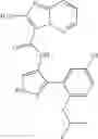 Fig. 34 - THERAPEUTIC COMPOUNDS, COMPOSITIONS AND METHODS OF USE THEREOF
