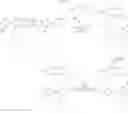 Fig. 35 - THERAPEUTIC COMPOUNDS, COMPOSITIONS AND METHODS OF USE THEREOF