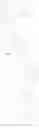 Fig. 40 - THERAPEUTIC COMPOUNDS, COMPOSITIONS AND METHODS OF USE THEREOF