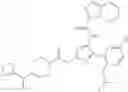 Fig. 41 - THERAPEUTIC COMPOUNDS, COMPOSITIONS AND METHODS OF USE THEREOF