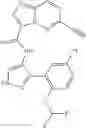 Fig. 43 - THERAPEUTIC COMPOUNDS, COMPOSITIONS AND METHODS OF USE THEREOF