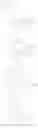 Fig. 44 - THERAPEUTIC COMPOUNDS, COMPOSITIONS AND METHODS OF USE THEREOF