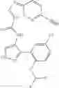 Fig. 45 - THERAPEUTIC COMPOUNDS, COMPOSITIONS AND METHODS OF USE THEREOF