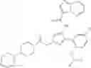 Fig. 46 - THERAPEUTIC COMPOUNDS, COMPOSITIONS AND METHODS OF USE THEREOF