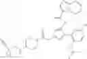 Fig. 48 - THERAPEUTIC COMPOUNDS, COMPOSITIONS AND METHODS OF USE THEREOF