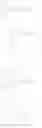 Fig. 49 - THERAPEUTIC COMPOUNDS, COMPOSITIONS AND METHODS OF USE THEREOF
