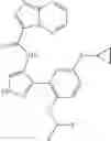 Fig. 55 - THERAPEUTIC COMPOUNDS, COMPOSITIONS AND METHODS OF USE THEREOF