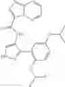Fig. 57 - THERAPEUTIC COMPOUNDS, COMPOSITIONS AND METHODS OF USE THEREOF