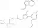 Fig. 65 - THERAPEUTIC COMPOUNDS, COMPOSITIONS AND METHODS OF USE THEREOF