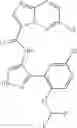 Fig. 66 - THERAPEUTIC COMPOUNDS, COMPOSITIONS AND METHODS OF USE THEREOF