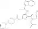 Fig. 68 - THERAPEUTIC COMPOUNDS, COMPOSITIONS AND METHODS OF USE THEREOF