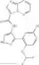Fig. 70 - THERAPEUTIC COMPOUNDS, COMPOSITIONS AND METHODS OF USE THEREOF