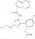 Fig. 71 - THERAPEUTIC COMPOUNDS, COMPOSITIONS AND METHODS OF USE THEREOF
