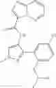 Fig. 72 - THERAPEUTIC COMPOUNDS, COMPOSITIONS AND METHODS OF USE THEREOF