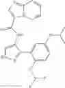 Fig. 74 - THERAPEUTIC COMPOUNDS, COMPOSITIONS AND METHODS OF USE THEREOF