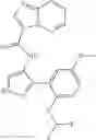 Fig. 77 - THERAPEUTIC COMPOUNDS, COMPOSITIONS AND METHODS OF USE THEREOF