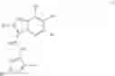 Fig. 78 - THERAPEUTIC COMPOUNDS, COMPOSITIONS AND METHODS OF USE THEREOF