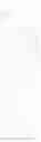 Fig. 87 - THERAPEUTIC COMPOUNDS, COMPOSITIONS AND METHODS OF USE THEREOF