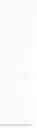 Fig. 91 - THERAPEUTIC COMPOUNDS, COMPOSITIONS AND METHODS OF USE THEREOF