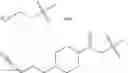 Fig. 94 - THERAPEUTIC COMPOUNDS, COMPOSITIONS AND METHODS OF USE THEREOF