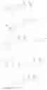Fig. 95 - THERAPEUTIC COMPOUNDS, COMPOSITIONS AND METHODS OF USE THEREOF