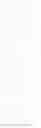 Fig. 99 - THERAPEUTIC COMPOUNDS, COMPOSITIONS AND METHODS OF USE THEREOF