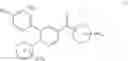 Fig. 02 - Biphenyl compound or salt thereof