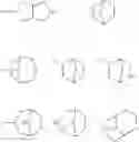Fig. 03 - Biphenyl compound or salt thereof