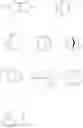 Fig. 04 - Biphenyl compound or salt thereof