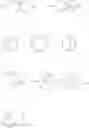 Fig. 06 - Biphenyl compound or salt thereof
