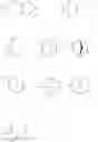 Fig. 07 - Biphenyl compound or salt thereof