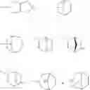 Fig. 08 - Biphenyl compound or salt thereof