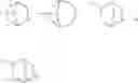 Fig. 09 - Biphenyl compound or salt thereof