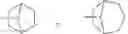 Fig. 10 - Biphenyl compound or salt thereof