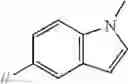 Fig. 100 - Biphenyl compound or salt thereof