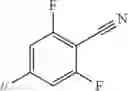 Fig. 101 - Biphenyl compound or salt thereof